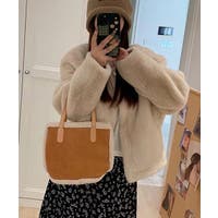 Miniministore | II000013447