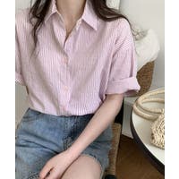 Miniministore | II000014218