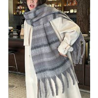 SUNSHINE CLOSET | AGCW0007433