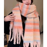 SUNSHINE CLOSET | AGCW0007433