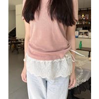 Miniministore | II000012674