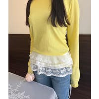 Miniministore | II000012674