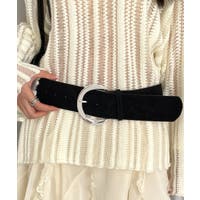 Miniministore | II000013202