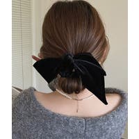 SUNSHINE CLOSET | AGCW0007434