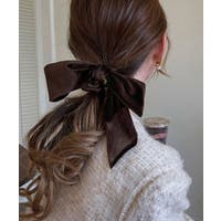 SUNSHINE CLOSET | AGCW0007434