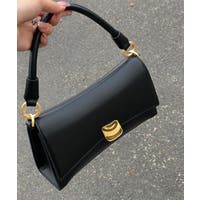 Miniministore（ミニミニストア）のバッグ・鞄/ハンドバッグ