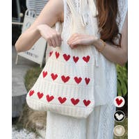Miniministore（ミニミニストア）のバッグ・鞄/トートバッグ