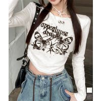 Miniministore（ミニミニストア）のトップス/Ｔシャツ