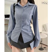 Miniministore（ミニミニストア）のトップス/シャツ