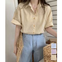 Miniministore（ミニミニストア）のトップス/シャツ