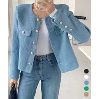 Miniministore | II000012218