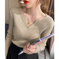 ANGELCLOSET | AGCW0005909