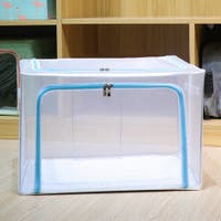 SUNSHINE CLOSET | AGCW0006807