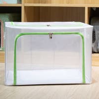 SUNSHINE CLOSET | AGCW0006807