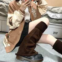 SUNSHINE CLOSET | AGCW0007101