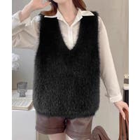 Miniministore | II000013470