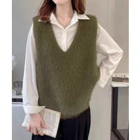 Miniministore | II000013470