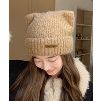 ANGELCLOSET | AGCW0006085