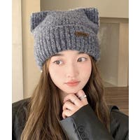 ANGELCLOSET | AGCW0006085