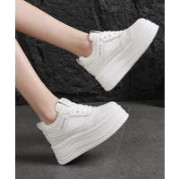 Miniministore | II000014528
