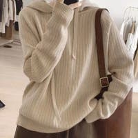 ANGELCLOSET | AGCW0004900