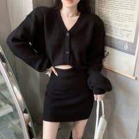 Miniministore（ミニミニストア）のワンピース・ドレス/カジュアルセットアップ