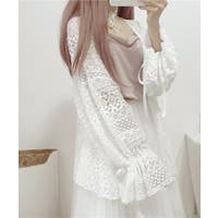 SUNSHINE CLOSET | AGCW0006633
