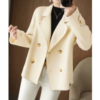 Miniministore | II000013430