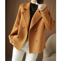 Miniministore | II000013430