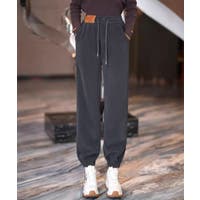 SUNSHINE CLOSET | AGCW0005152