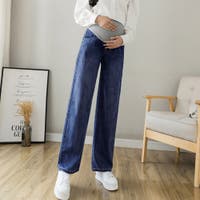Miniministore | II000010363