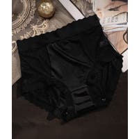 SUNSHINE CLOSET | AGCW0007575