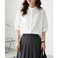 SUNSHINE CLOSET | AGCW0008284