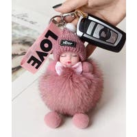 SUNSHINE CLOSET | AGCW0007611