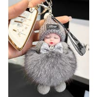 SUNSHINE CLOSET | AGCW0007611