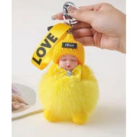 SUNSHINE CLOSET | AGCW0007611