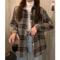 Miniministore | II000013444