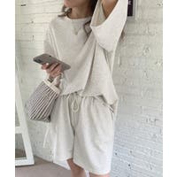 ANGELCLOSET | AGCW0006685