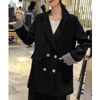 ANGELCLOSET | AGCW0005501