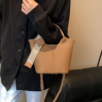 Miniministore（ミニミニストア）のバッグ・鞄/ショルダーバッグ