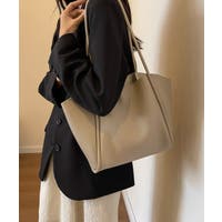 ANGELCLOSET | AGCW0005799
