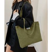 Miniministore | II000013647