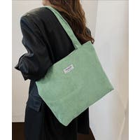 Miniministore | II000013647