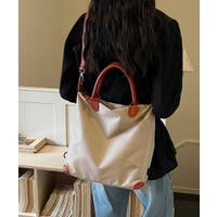 Miniministore（ミニミニストア）のバッグ・鞄/リュック