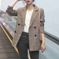SUNSHINE CLOSET | AGCW0006954