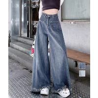 Miniministore（ミニミニストア）のパンツ・ズボン/デニムパンツ・ジーンズ