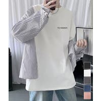 AsaAura（アサオーラ）のトップス/Ｔシャツ