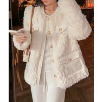 Miniministore | II000013359