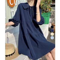 Miniministore（ミニミニストア）のワンピース・ドレス/ワンピース