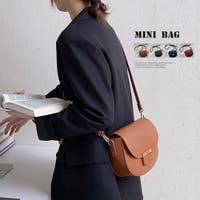 Miniministore（ミニミニストア）のバッグ・鞄/ショルダーバッグ